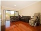 18/21 Wright Street, Hurstville NSW 2220
