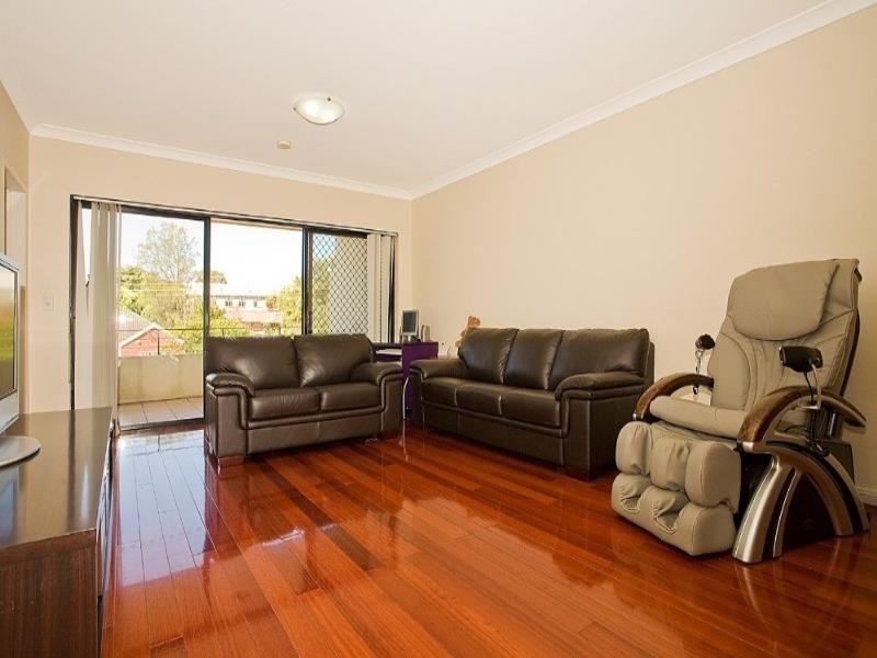 18/21 Wright Street, Hurstville NSW 2220