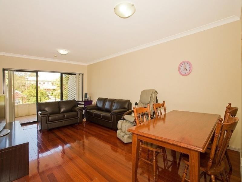 18/21 Wright Street, Hurstville NSW 2220