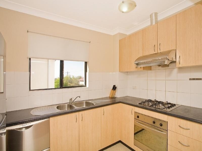 18/21 Wright Street, Hurstville NSW 2220