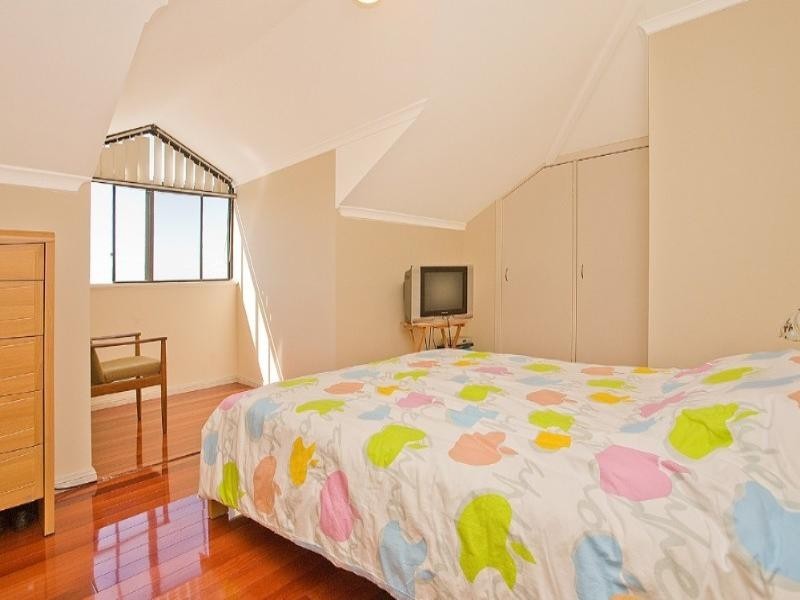 18/21 Wright Street, Hurstville NSW 2220