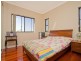 18/21 Wright Street, Hurstville NSW 2220