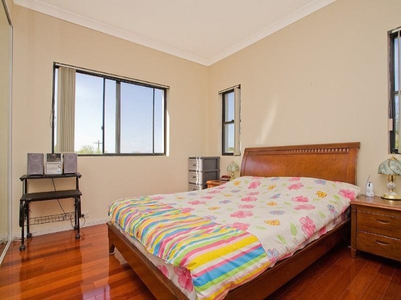 18/21 Wright Street, Hurstville NSW 2220