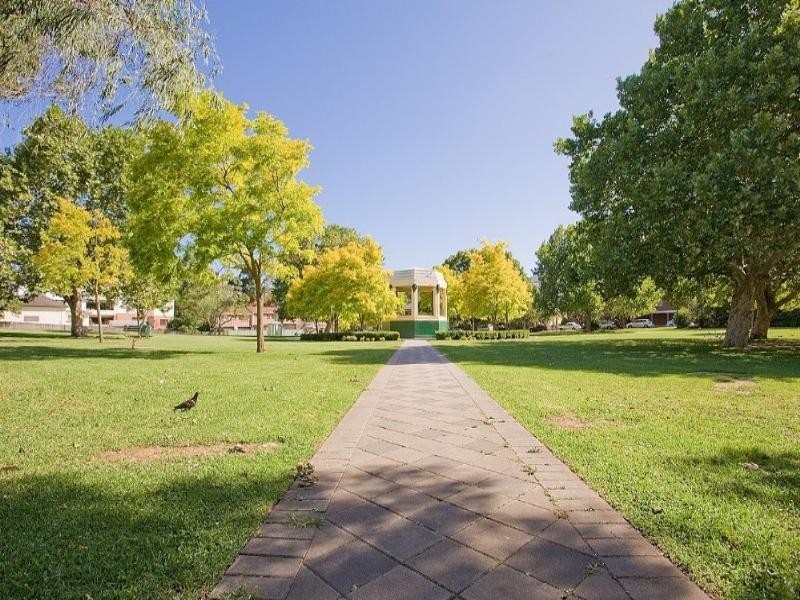 18/21 Wright Street, Hurstville NSW 2220