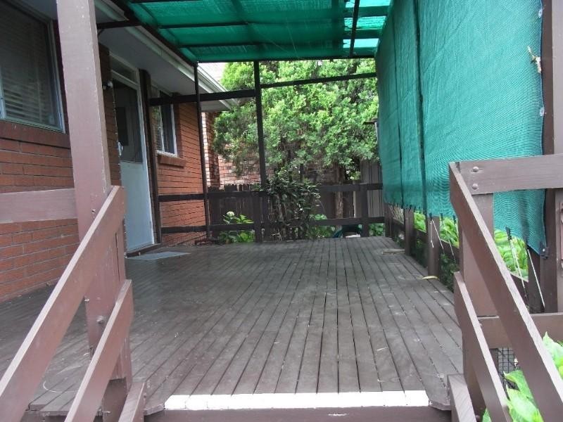 127 Lorraine Street, Peakhurst Heights NSW 2210