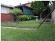 127 Lorraine Street, Peakhurst Heights NSW 2210