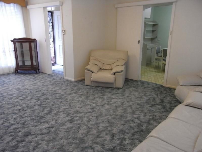 127 Lorraine Street, Peakhurst Heights NSW 2210