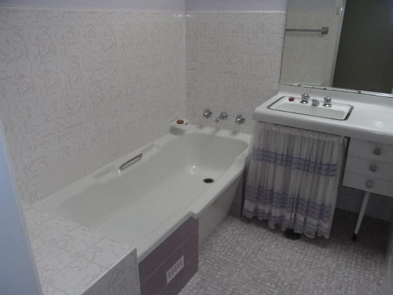 127 Lorraine Street, Peakhurst Heights NSW 2210