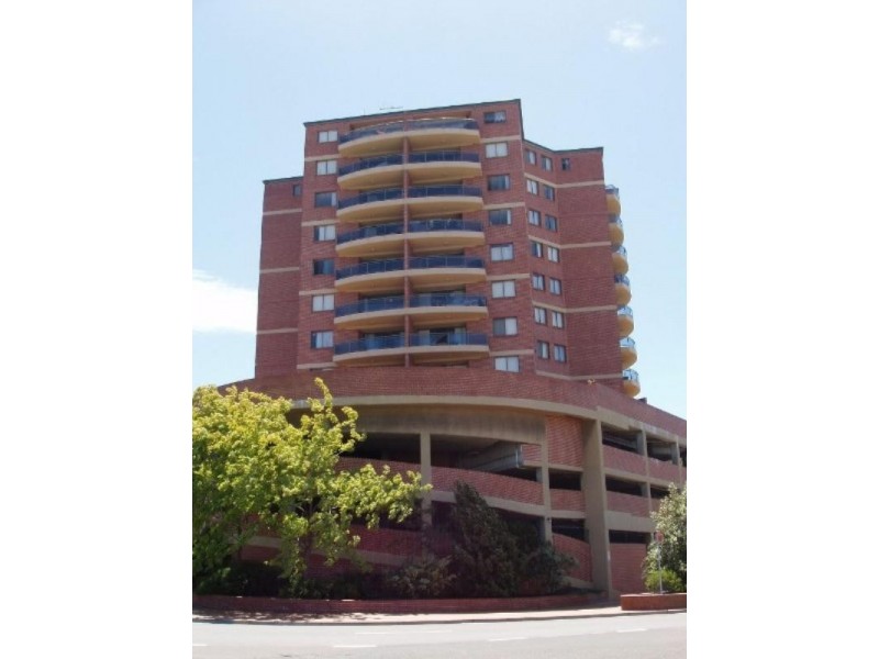 27/107 Forest Road, Hurstville NSW 2220