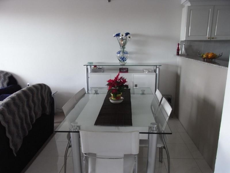 27/107 Forest Road, Hurstville NSW 2220