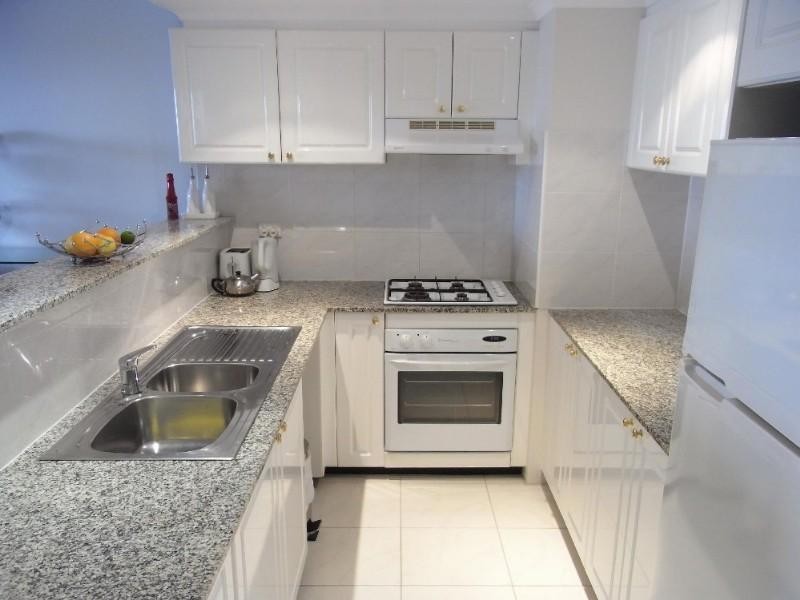 27/107 Forest Road, Hurstville NSW 2220