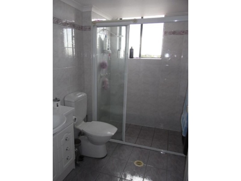 27/107 Forest Road, Hurstville NSW 2220