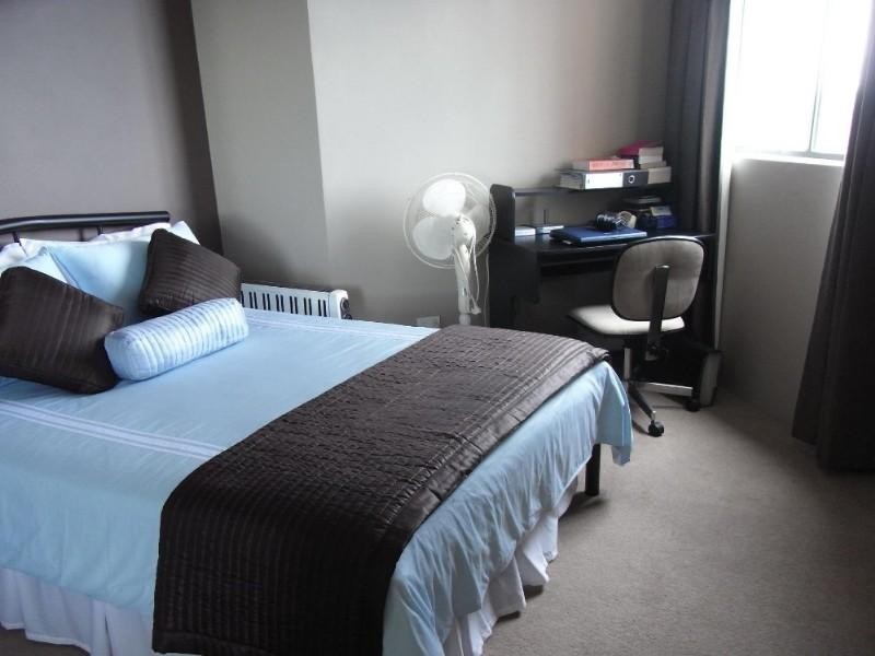 27/107 Forest Road, Hurstville NSW 2220