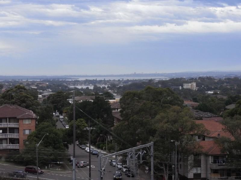 27/107 Forest Road, Hurstville NSW 2220