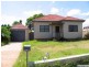 720 Forest Road, Peakhurst NSW 2210
