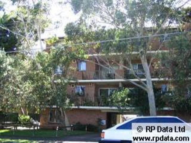 7/12-14 High Street, Carlton NSW 2218