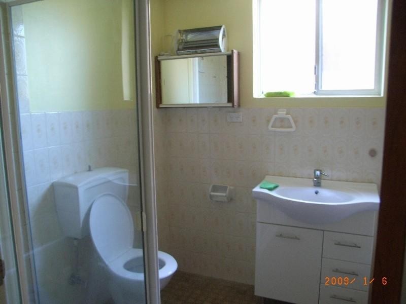 7/12-14 High Street, Carlton NSW 2218