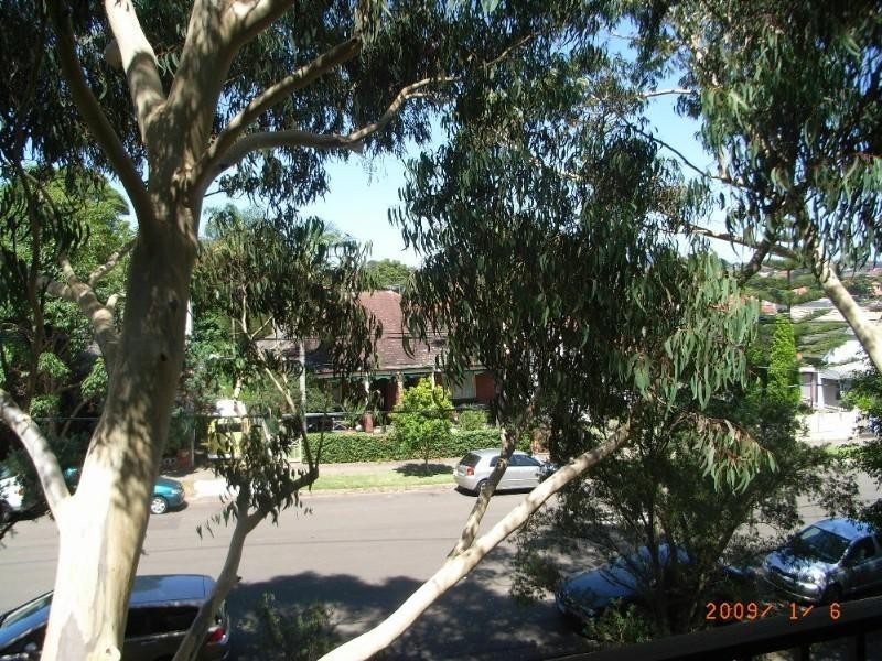 7/12-14 High Street, Carlton NSW 2218