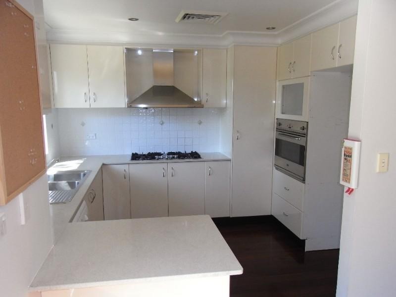 25 Maher Street, Hurstville NSW 2220