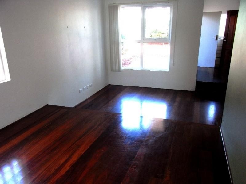 25 Maher Street, Hurstville NSW 2220