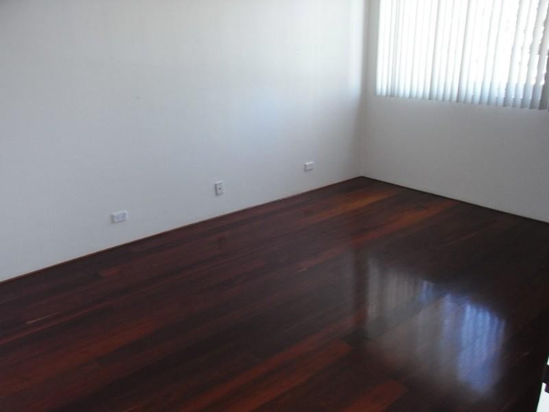 25 Maher Street, Hurstville NSW 2220