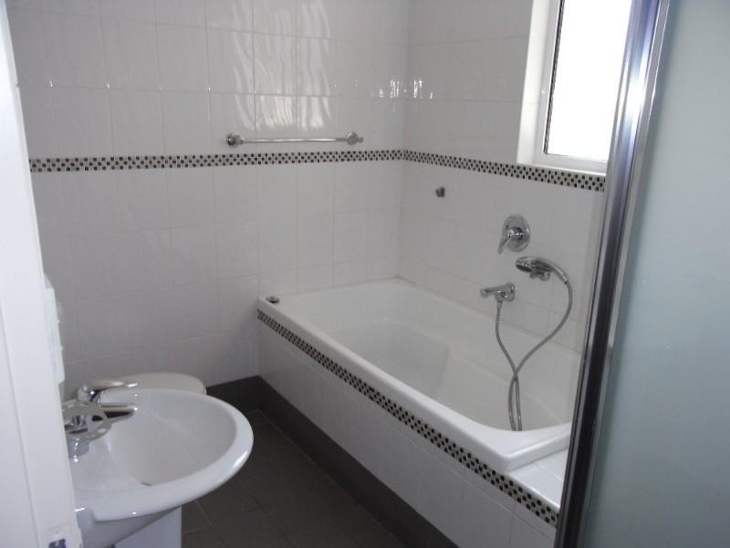 25 Maher Street, Hurstville NSW 2220