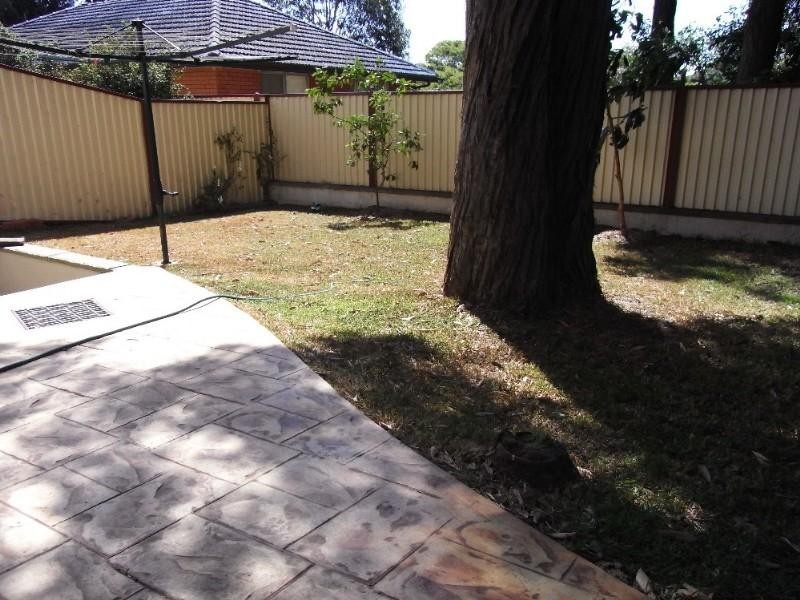 25 Maher Street, Hurstville NSW 2220