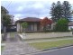 230 West Street, Blakehurst NSW 2221
