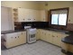 230 West Street, Blakehurst NSW 2221