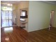 230 West Street, Blakehurst NSW 2221