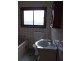 230 West Street, Blakehurst NSW 2221
