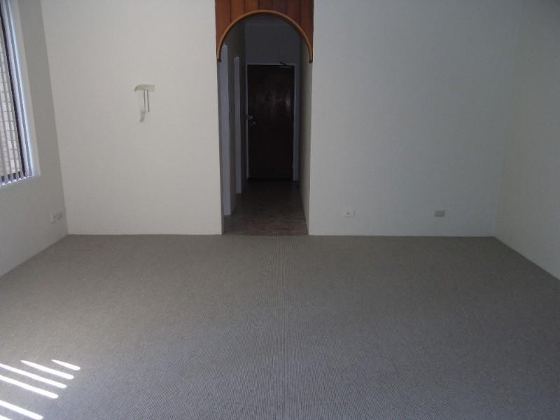 5/29 St Georges Parade, Hurstville NSW 2220