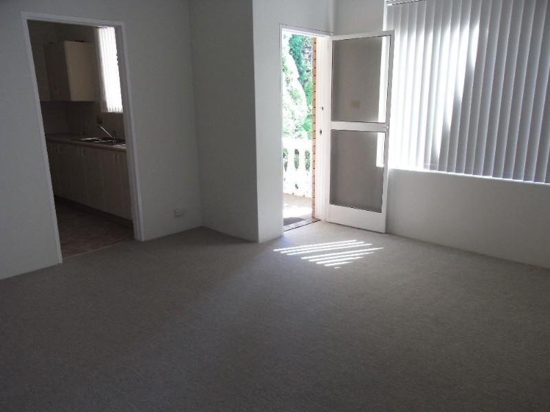 5/29 St Georges Parade, Hurstville NSW 2220