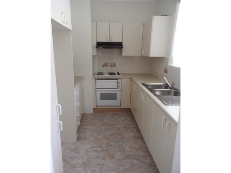 5/29 St Georges Parade, Hurstville NSW 2220