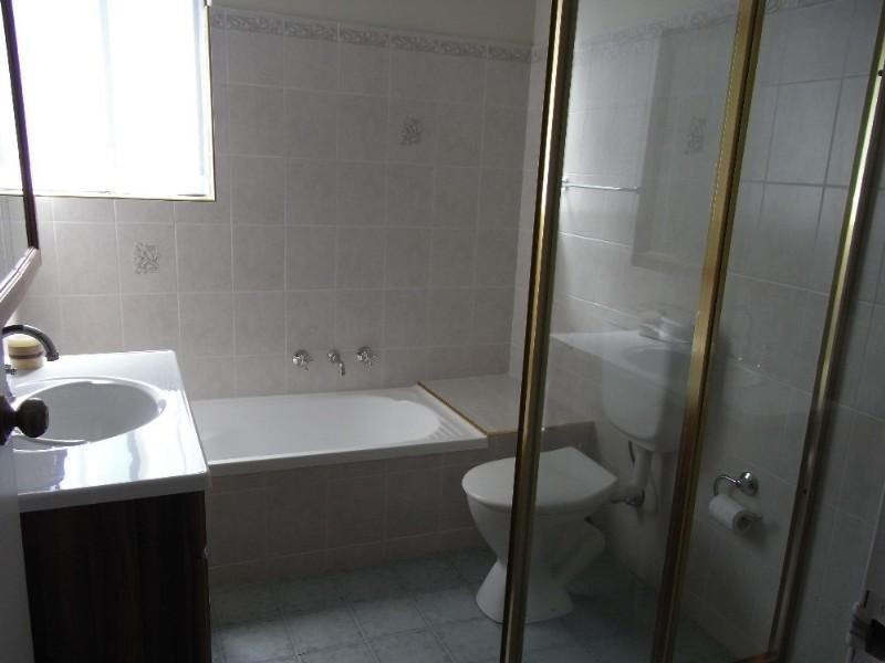 5/29 St Georges Parade, Hurstville NSW 2220