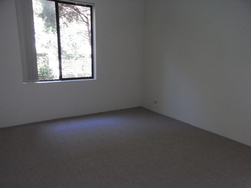 5/29 St Georges Parade, Hurstville NSW 2220