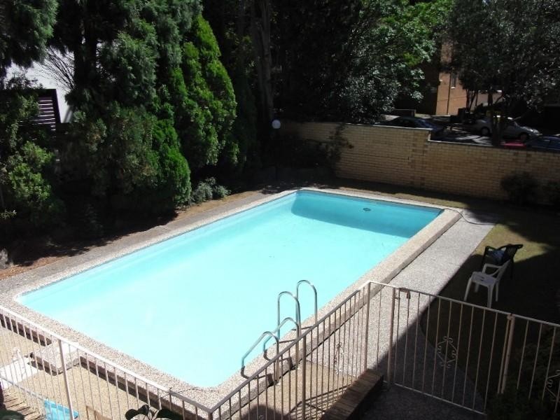 5/29 St Georges Parade, Hurstville NSW 2220