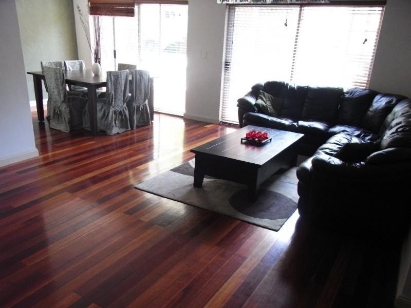 1/47 Noble Street, Allawah NSW 2218