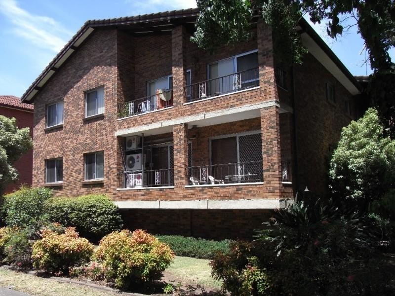 1/47 Noble Street, Allawah NSW 2218