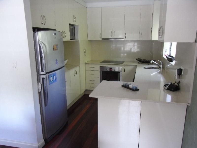 1/47 Noble Street, Allawah NSW 2218