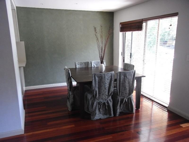 1/47 Noble Street, Allawah NSW 2218