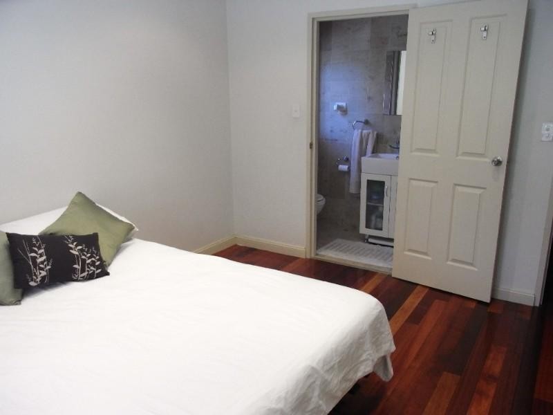 1/47 Noble Street, Allawah NSW 2218