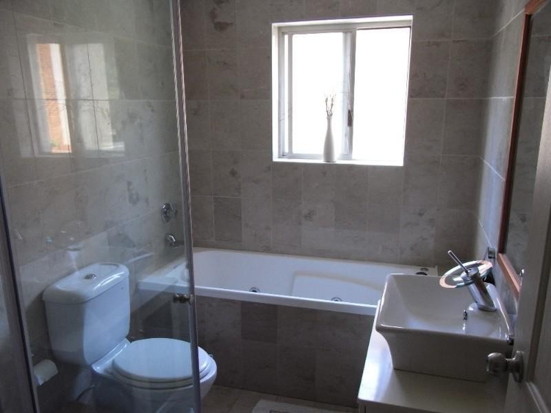 1/47 Noble Street, Allawah NSW 2218