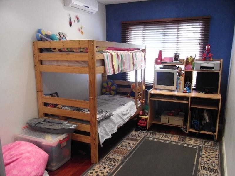 1/47 Noble Street, Allawah NSW 2218