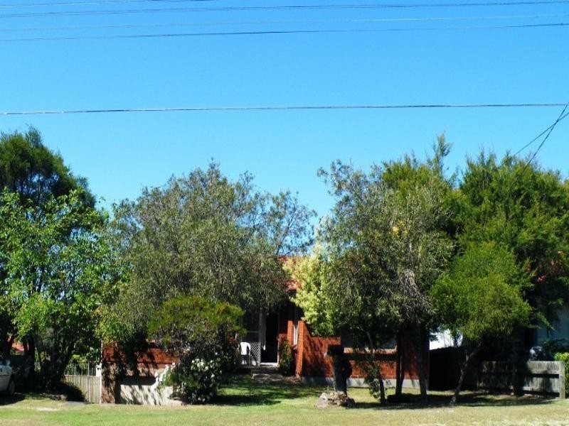 132 Rosa Street, Oatley NSW 2223