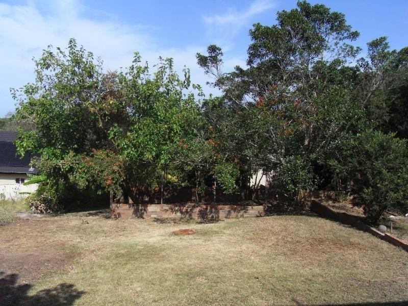 132 Rosa Street, Oatley NSW 2223