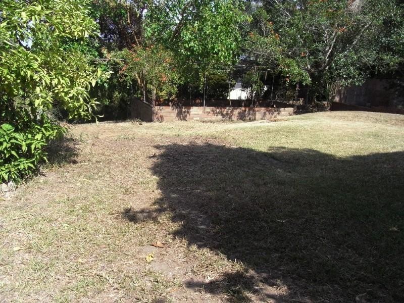 132 Rosa Street, Oatley NSW 2223