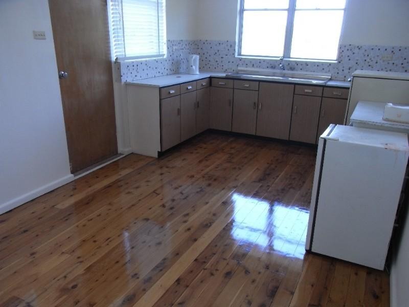 132 Rosa Street, Oatley NSW 2223