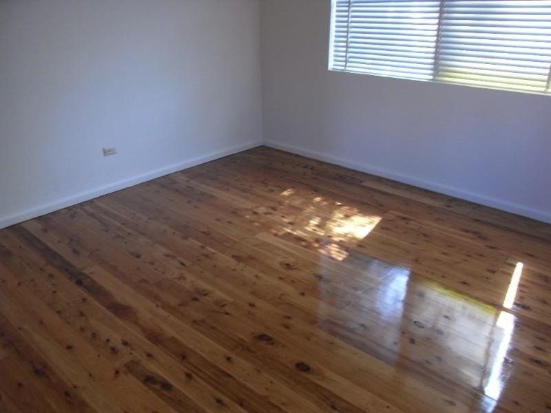 132 Rosa Street, Oatley NSW 2223