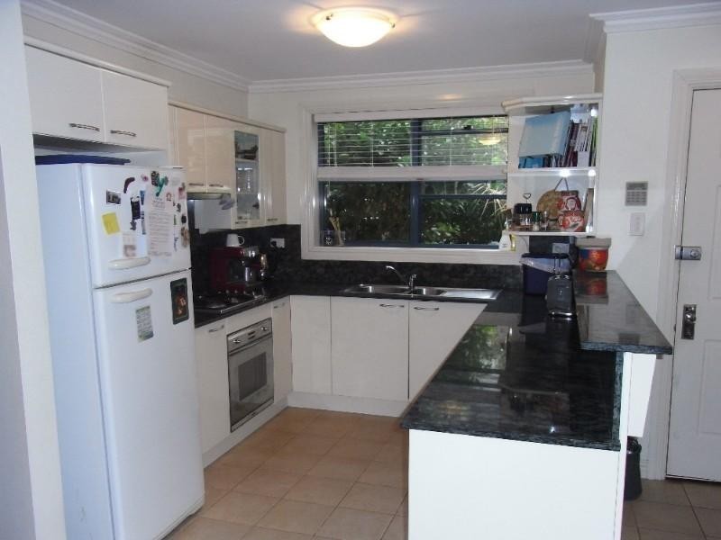 9/2 – 6 Harrow Road, Sylvania NSW 2224